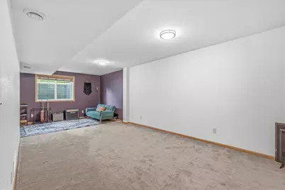 2020 Klickitat Street, Big Lake, MN 55309 - Photo 18