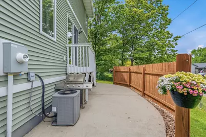 2020 Klickitat Street, Big Lake, MN 55309 - Photo 24