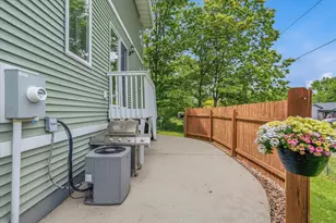 2020 Klickitat St, Big Lake, MN 55309 - Photo 24