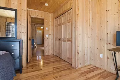 5496 Sibley Lake Road SW, Pequot Lakes, MN 56472 - Photo 18
