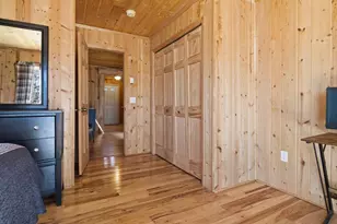 5496 Sibley Lake Rd SW, Pequot Lakes, MN 56472 - Photo 18