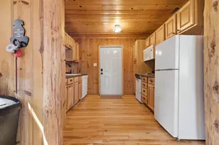 5496 Sibley Lake Rd SW, Pequot Lakes, MN 56472 - Photo 10