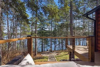5496 Sibley Lake Road SW, Pequot Lakes, MN 56472 - Photo 24