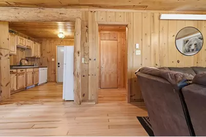 5496 Sibley Lake Road SW, Pequot Lakes, MN 56472 - Photo 14