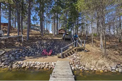 5496 Sibley Lake Road SW, Pequot Lakes, MN 56472 - Photo 8
