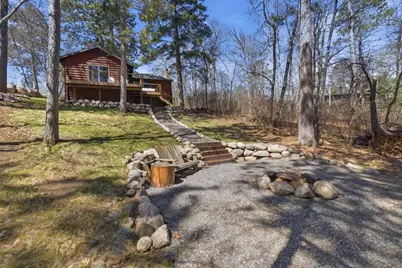 5496 Sibley Lake Road SW, Pequot Lakes, MN 56472 - Photo 4