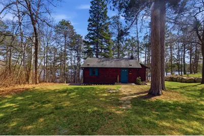 5496 Sibley Lake Road SW, Pequot Lakes, MN 56472 - Photo 2