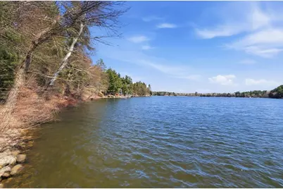 5496 Sibley Lake Road SW, Pequot Lakes, MN 56472 - Photo 6