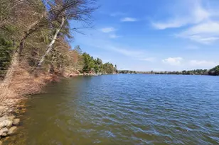 5496 Sibley Lake Rd SW, Pequot Lakes, MN 56472 - Photo 6