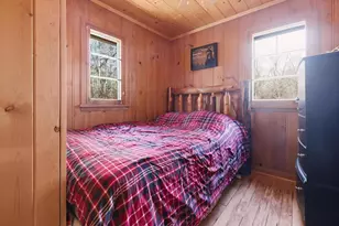 5496 Sibley Lake Rd SW, Pequot Lakes, MN 56472 - Photo 16