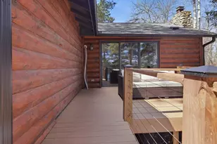 5496 Sibley Lake Rd SW, Pequot Lakes, MN 56472 - Photo 22