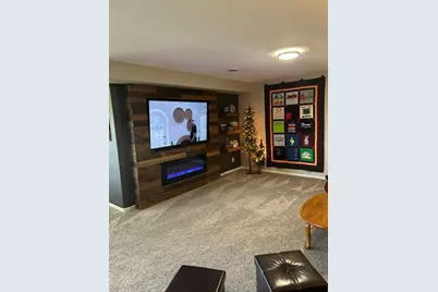 3221 Eagle Ridge Drive W, Willmar, MN 56201 - Photo 26