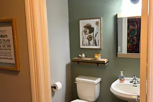 3221 Eagle Ridge Dr W, Willmar, MN 56201 - Photo 22