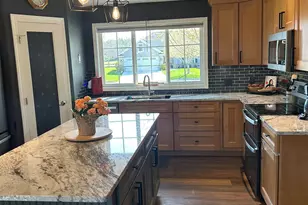 3221 Eagle Ridge Dr W, Willmar, MN 56201 - Photo 6