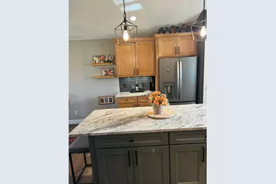 3221 Eagle Ridge Drive W, Willmar, MN 56201 - Photo 8