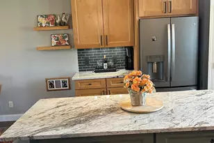 3221 Eagle Ridge Dr W, Willmar, MN 56201 - Photo 8