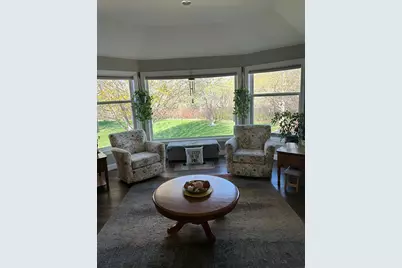 3221 Eagle Ridge Drive W, Willmar, MN 56201 - Photo 12
