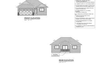 111 Dunn St, Colfax, WI 54730 - Photo 1