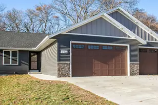 111 Dunn St, Colfax, WI 54730 - Photo 6