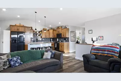 111 Dunn Street, Colfax, WI 54730 - Photo 30