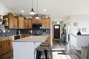 111 Dunn St, Colfax, WI 54730 - Photo 32