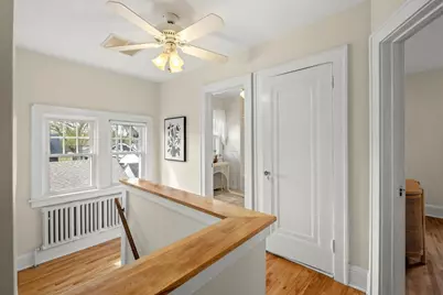 3208 46th Avenue S, Minneapolis, MN 55406 - Photo 22
