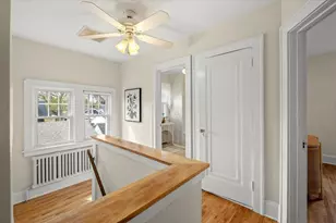 3208 46th Ave S, Minneapolis, MN 55406 - Photo 22