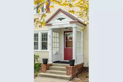 3208 46th Avenue S, Minneapolis, MN 55406 - Photo 4