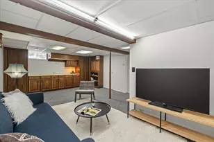 3208 46th Ave S, Minneapolis, MN 55406 - Photo 32