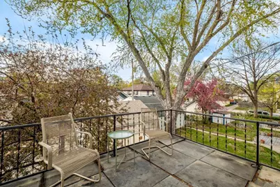 3208 46th Avenue S, Minneapolis, MN 55406 - Photo 28