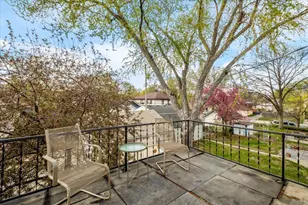 3208 46th Ave S, Minneapolis, MN 55406 - Photo 28