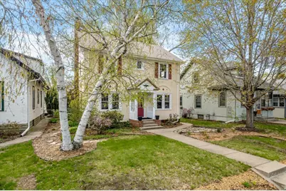 3208 46th Avenue S, Minneapolis, MN 55406 - Photo 2
