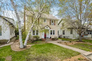 3208 46th Ave S, Minneapolis, MN 55406 - Photo 2