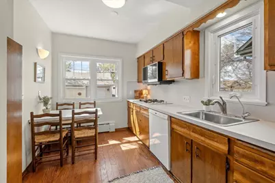 3208 46th Avenue S, Minneapolis, MN 55406 - Photo 16