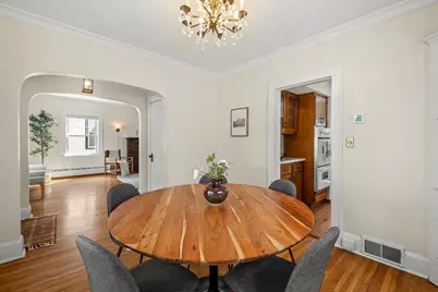 3208 46th Avenue S, Minneapolis, MN 55406 - Photo 14