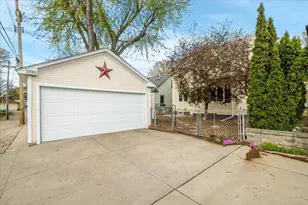 3208 46th Ave S, Minneapolis, MN 55406 - Photo 38