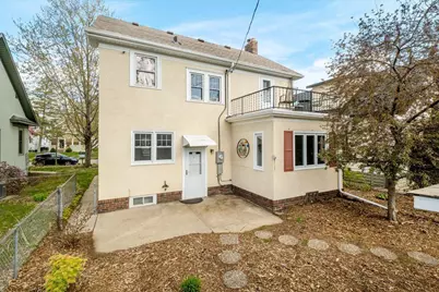 3208 46th Avenue S, Minneapolis, MN 55406 - Photo 36