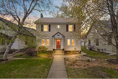 3208 46th Avenue S, Minneapolis, MN 55406 - Photo 1