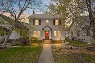 3208 46th Ave S, Minneapolis, MN 55406 - Photo 1