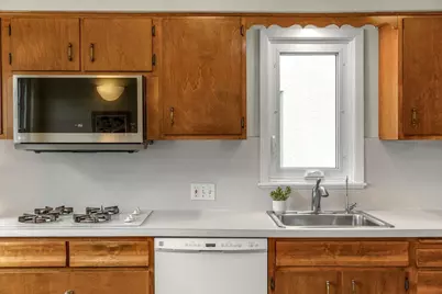 3208 46th Avenue S, Minneapolis, MN 55406 - Photo 20