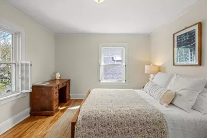 3208 46th Avenue S, Minneapolis, MN 55406 - Photo 26