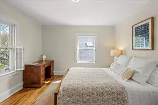 3208 46th Ave S, Minneapolis, MN 55406 - Photo 26