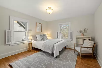 3208 46th Avenue S, Minneapolis, MN 55406 - Photo 24
