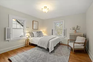 3208 46th Ave S, Minneapolis, MN 55406 - Photo 24