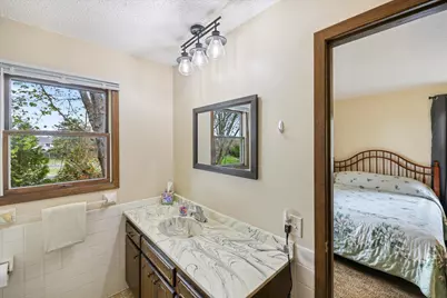 10330 Rhode Island Circle, Bloomington, MN 55438 - Photo 20