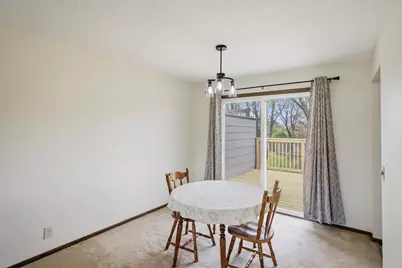 10330 Rhode Island Circle, Bloomington, MN 55438 - Photo 12
