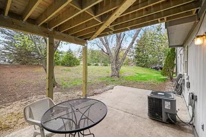 10330 Rhode Island Circle, Bloomington, MN 55438 - Photo 26