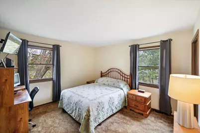 10330 Rhode Island Circle, Bloomington, MN 55438 - Photo 18