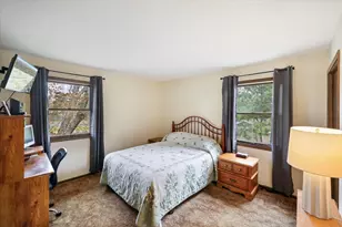 10330 Rhode Island Cir, Bloomington, MN 55438 - Photo 18