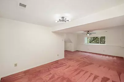 10330 Rhode Island Circle, Bloomington, MN 55438 - Photo 24